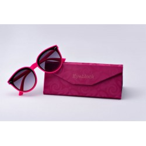 ANGERS GIRL ROSA 3-250x167w