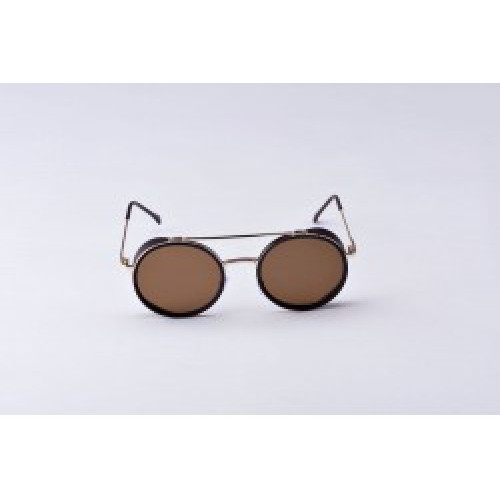 CANNES MARRON 1-250x167w