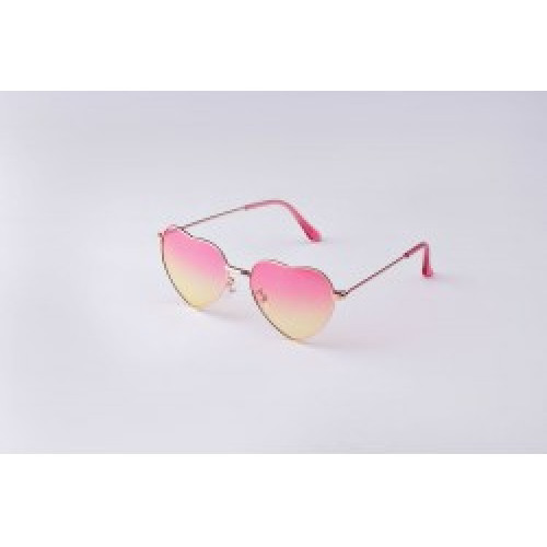 LYON ROSA 3-250x167w