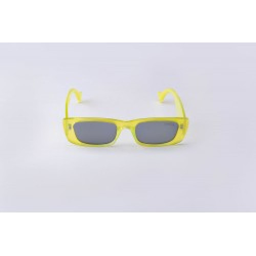 NICE AMARELO 1-250x167w