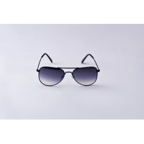 TOULOUSE LENTE AZUL 1-250x167w