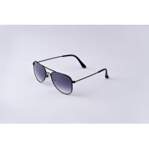 TOULOUSE LENTE AZUL 4-250x167w