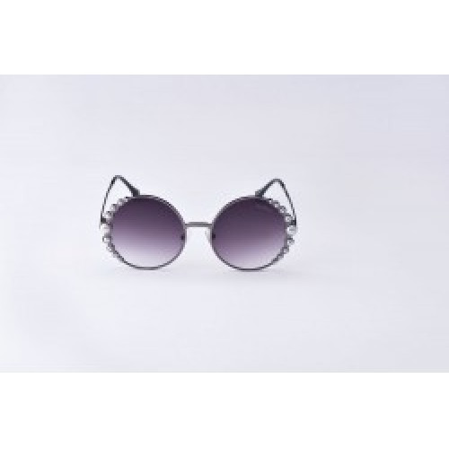 BORDÉUS PRETO LENTE LILAZ 1-250x167w