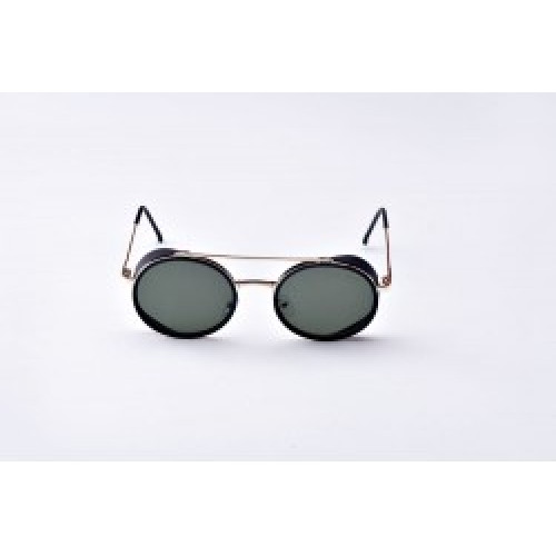 CANNES PRETO DOURADO 1-250x167w